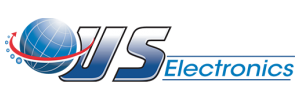 US Electronics Inc.