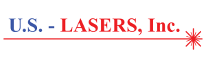 US-Lasers Inc.