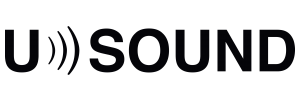 USound GmbH