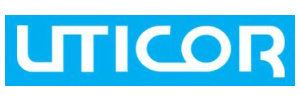 Uticor Technologies