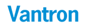 Vantron Technology