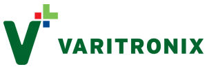 Varitronix