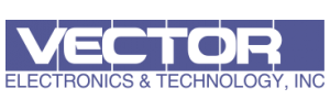 Vector Electronics