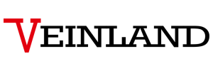 Veinland GmbH