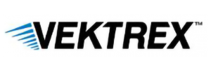 Vektrex