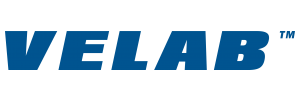 Velab Co.