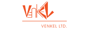 Venkel