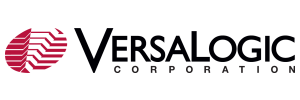 VersaLogic Corporation