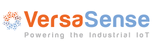VersaSense