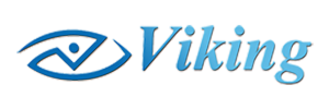 Viking Tech