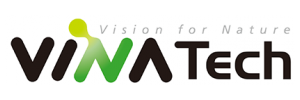 VINATech Co LTD