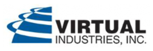Virtual Industries, Inc