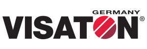Visaton GmbH & Co. KG