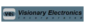 Visionary Electronics