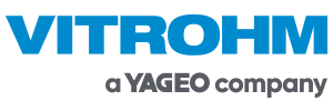 Vitrohm