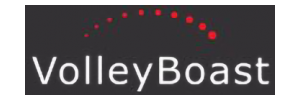 VolleyBoast