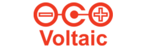 Voltaic Systems