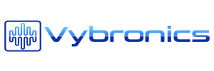 Vybronics Inc