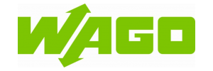 WAGO Corporation