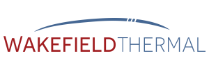 Wakefield-Vette