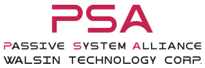 Walsin Technology Corporation