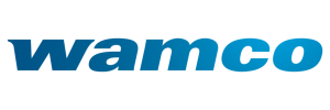 Wamco, Inc