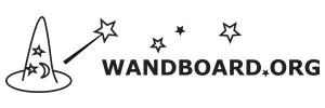 Wandboard.Org
