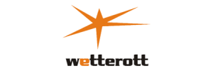 Watterott Electronic GmbH