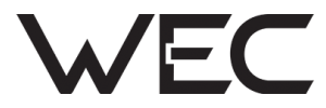 Concord Electronics