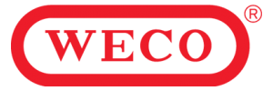 WECO Electrical Connectors Inc.