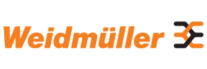 Weidmuller