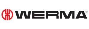 WERMA USA Inc.