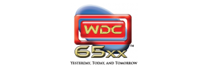 WDC