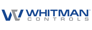 Whitman Controls, LLC