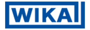 WIKA
