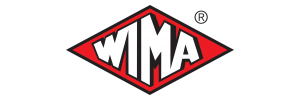 WIMA