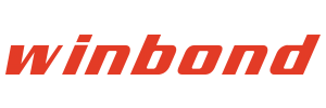 Winbond Electronics