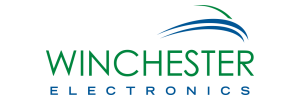 Winchester Interconnect