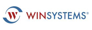 WINSYSTEMS, INC
