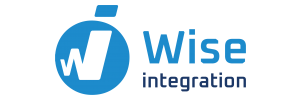 Wise-Integration