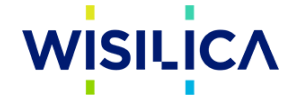 WISILICA INC