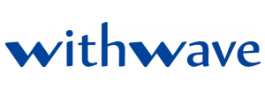 WITHWAVE CO LTD