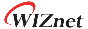WIZnet