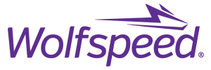 Wolfspeed, Inc.