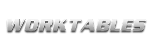 worktables.com