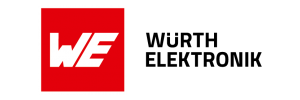 Würth Elektronik