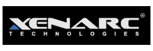 Xenarc Technologies