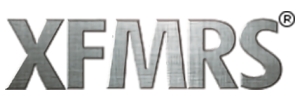 XFMRS