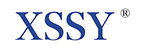 XSSY