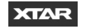 XTAR Technology Inc.
